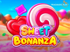 Bilet sorgulama piyango. Bitcoin casino free spins trust dice.87